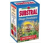 Substral Saprol 100ml