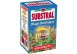 Substral Saprol 100ml