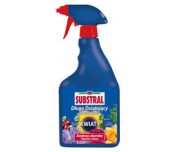 Substral Saprol Hobby 750ml