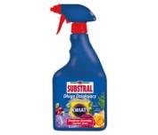 Substral Saprol Hobby 750ml