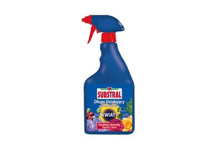 Substral Saprol Hobby 750ml