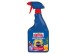 Substral Saprol Hobby 750ml