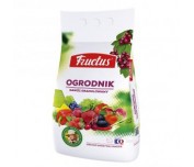 Fructus Ogrodnik 5kg