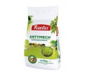 Fructus Antymech do trawników 5kg