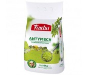 Fructus Antymech do trawników 10kg