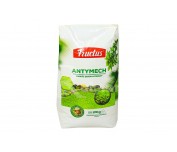 Fructus Antymech do trawników 25kg