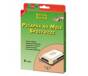 Pułapka na Mole Spożywcze 2 szt.