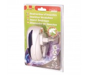 Lampa owadobójcza mini 1 watt